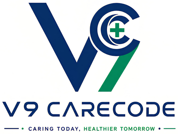 V9 CareCode